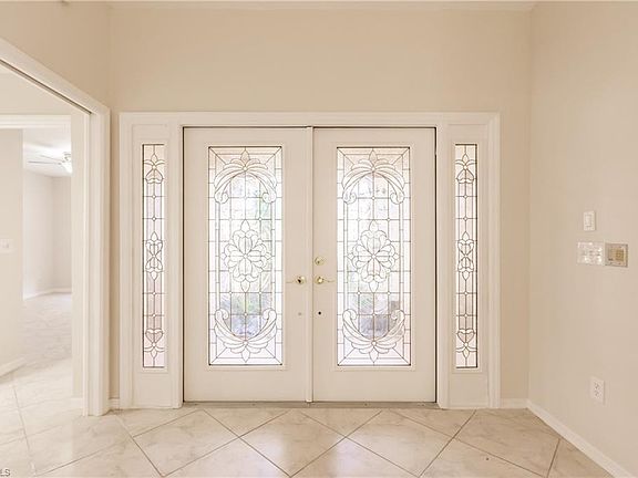 5th image of 3298 Sabal Springs Blvd