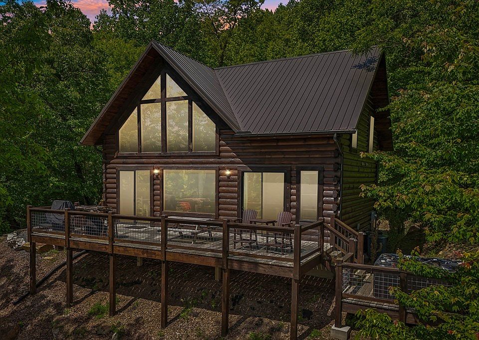 49th image of 91 Lady Slipper Ln