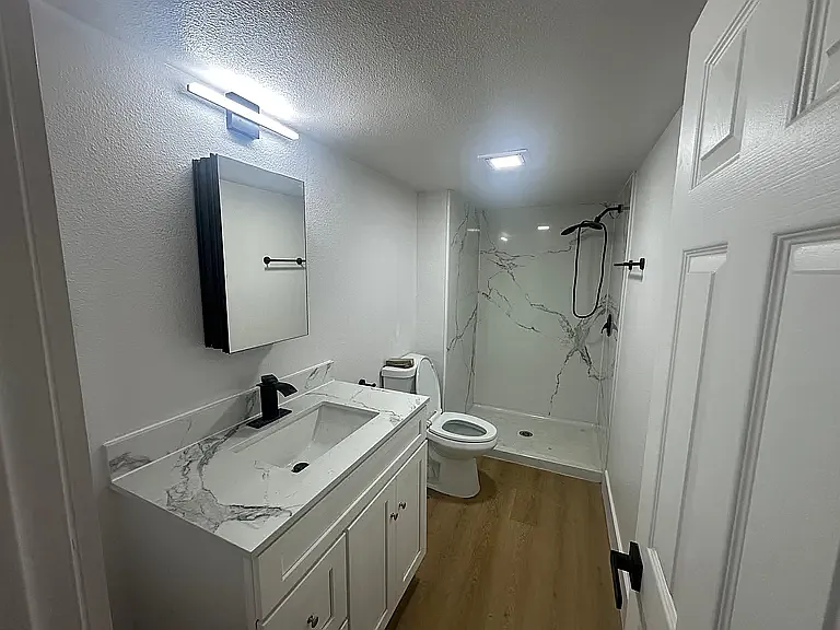 3238 Adeline St #1 — Photo 4