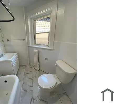 107 Elm St #5 — Photo 9