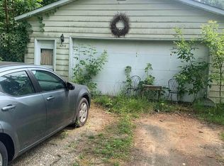 4212 Parkridge Dr, Onsted, MI 49265