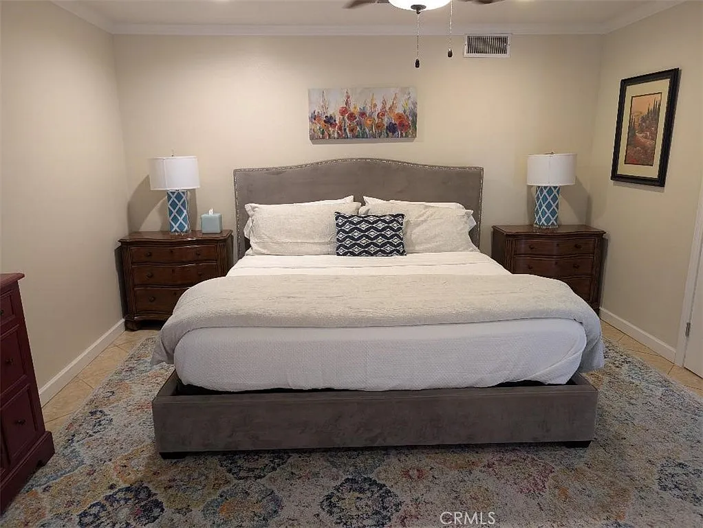 4 bed, 1700 sqft, $8,300 — Photo 4