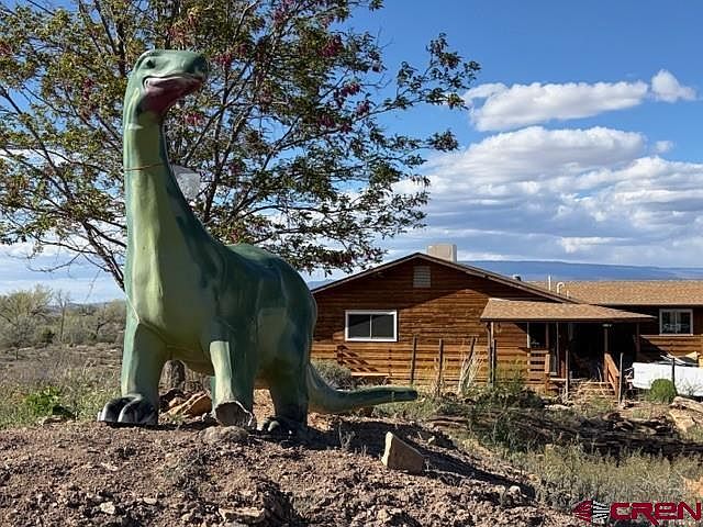 1st image of 51233 Carnation Road
