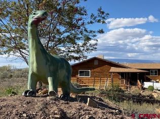 51233 Carnation Rd, Delta, CO 81416