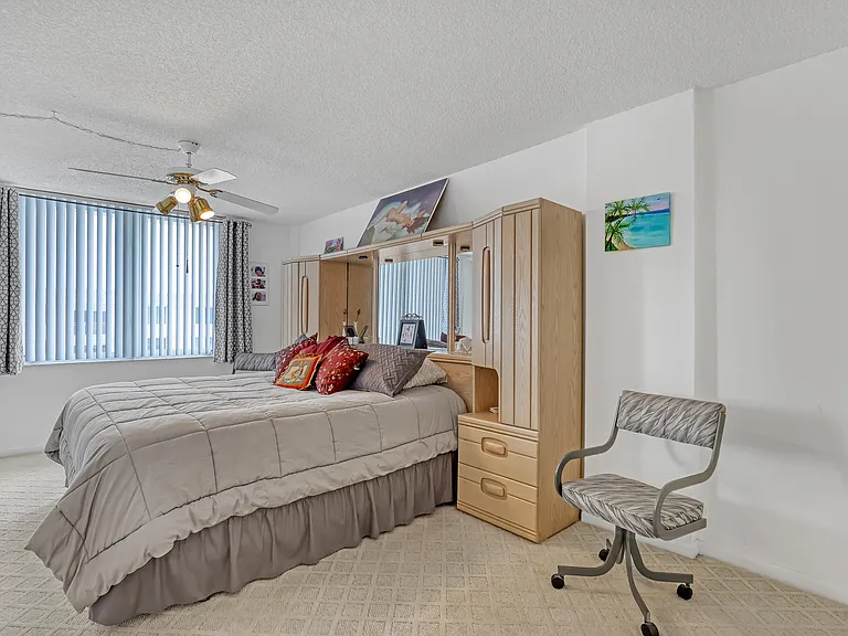 3221 S Ocean Blvd #1003 — Photo 17