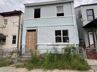 15 Southard St, Paterson City, NJ 07501