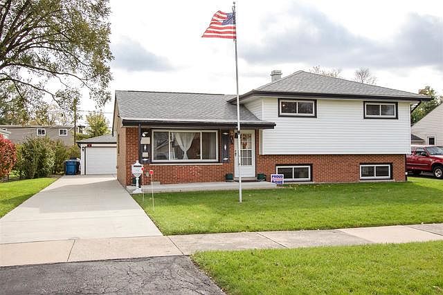 1st image of 51 Franklin Dr
