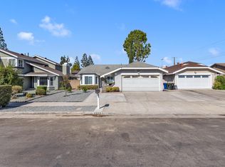 7555 Bovey Ave, Reseda, CA 91335