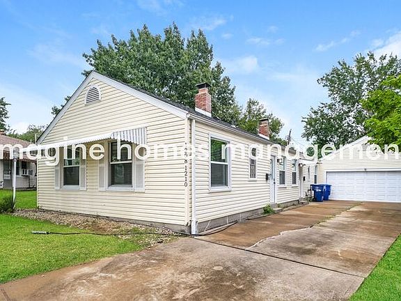 3rd image of 1208 San Jacinto Ct #1