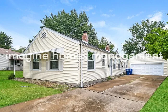 1208 San Jacinto Ct — Photo 2