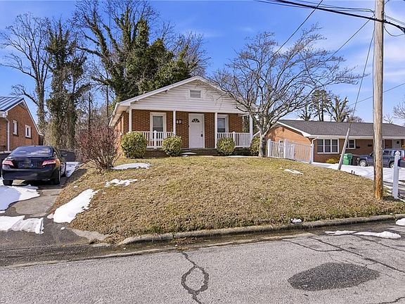 3rd image of 949 Council St