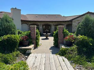 3940 N County Road 27e, Bellvue, CO 80512