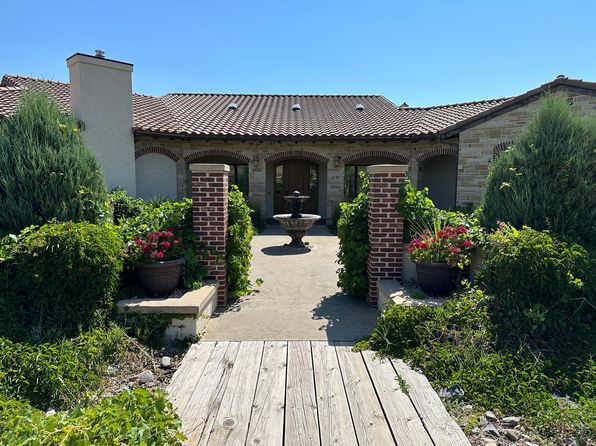 3940 N County Road 27e