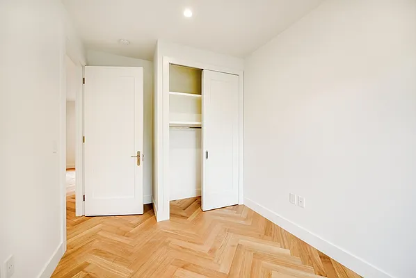 Rented by Akelius Real Estate Management | media 7