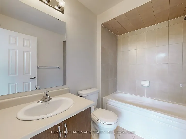 1533 Devine Point — Photo 36