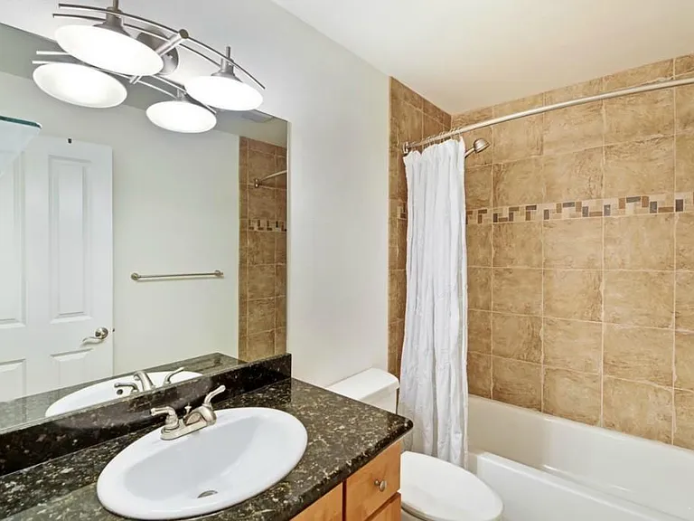 514 142nd Ave SE #91 — Photo 5