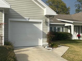 12680 NW 11th Pl, Newberry, FL 32669