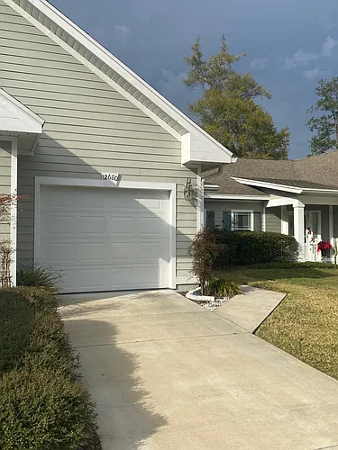 12680 NW 11th Pl Photo 1