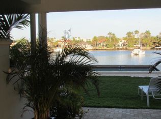 314 Venetian Dr UNIT 14, Delray Beach, FL 33483