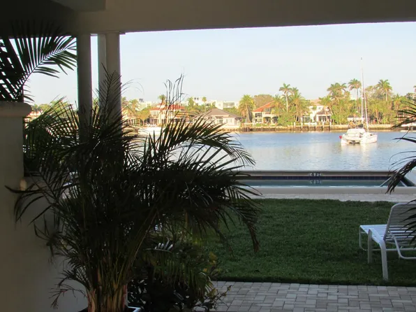 314 Venetian Dr Unit 14, Delray Beach, FL 33483