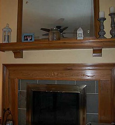 4th image of 1524 Rosemont Blvd