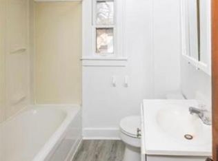 2744 Pardee Ave, Dearborn, MI 48124