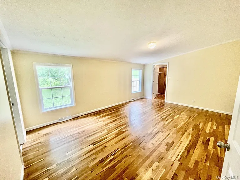2410 Route 55 #B — Photo 9