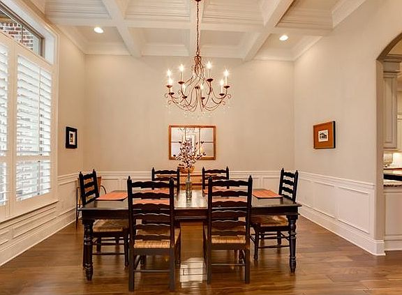 5th image of 112 Heritage Oaks Blvd