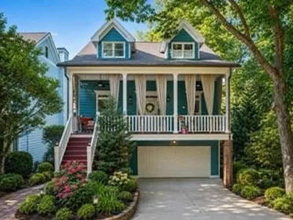 928 Delmar Ave SE, Atlanta, GA 30316