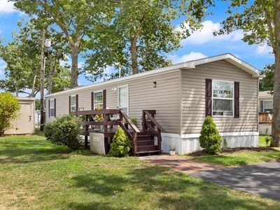 279 Lothrop St, Taunton, MA, 02780