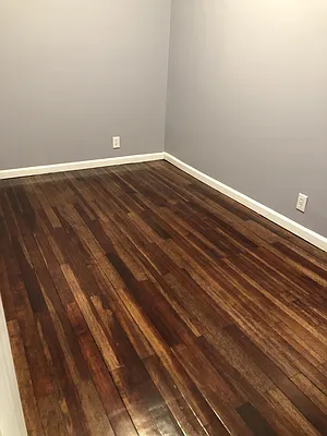 Rented by Voro NYC | media 23