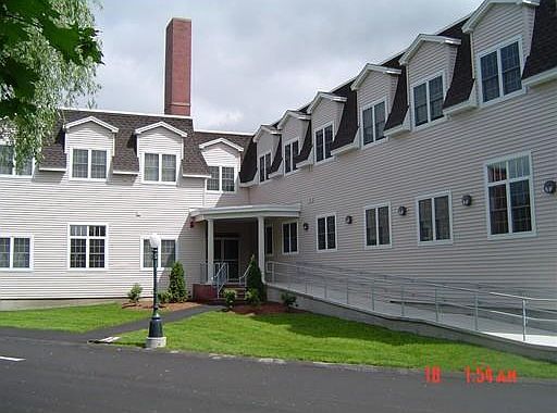 1st image of 46 Ashford St Unit 4