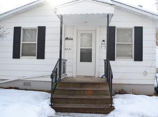 3821 Quincy Ave, Ogden, UT 84403