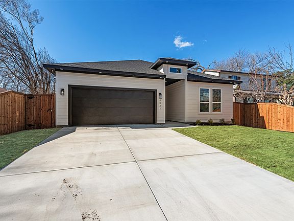 3rd image of 4021 Esmalda St