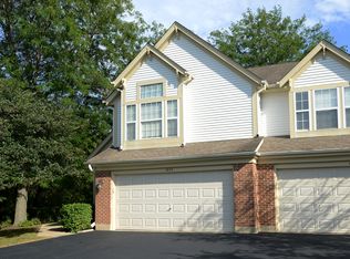 1633 Penny Ln, Crystal Lake, IL 60014