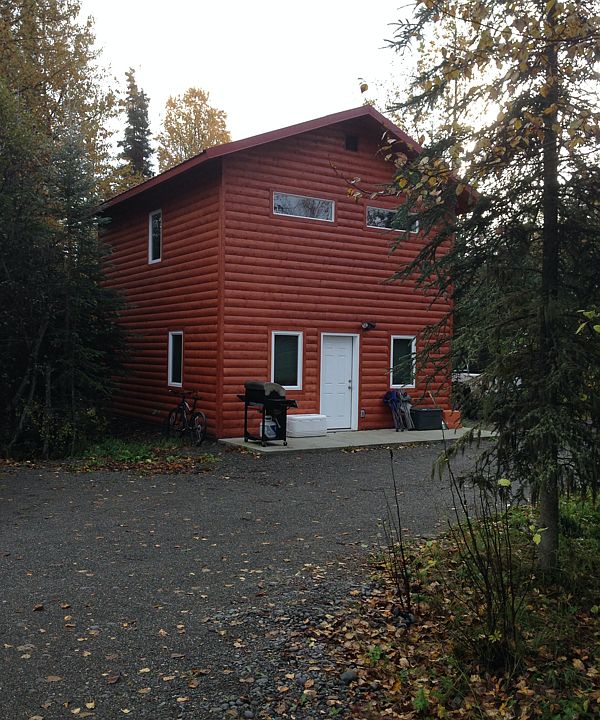 1st image of 24772 Amber Dr #3