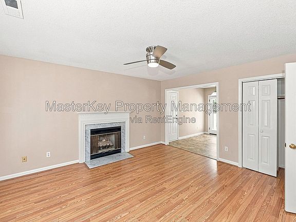 4th image of 6320 Dry Fork Ln