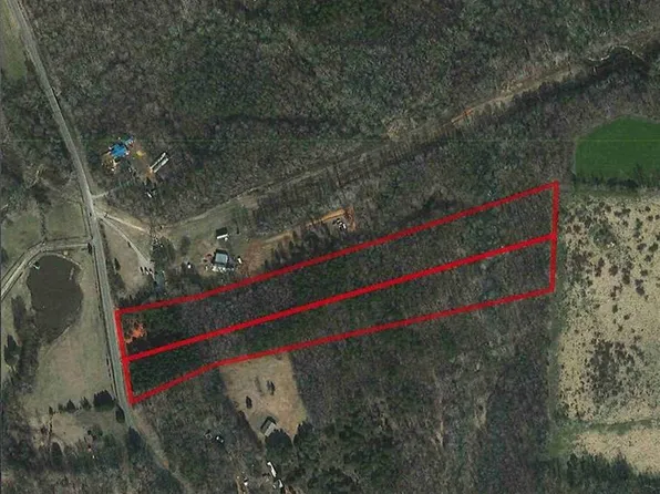 0 Foxfire Rd #6a & 6b, Asheboro, NC 27205