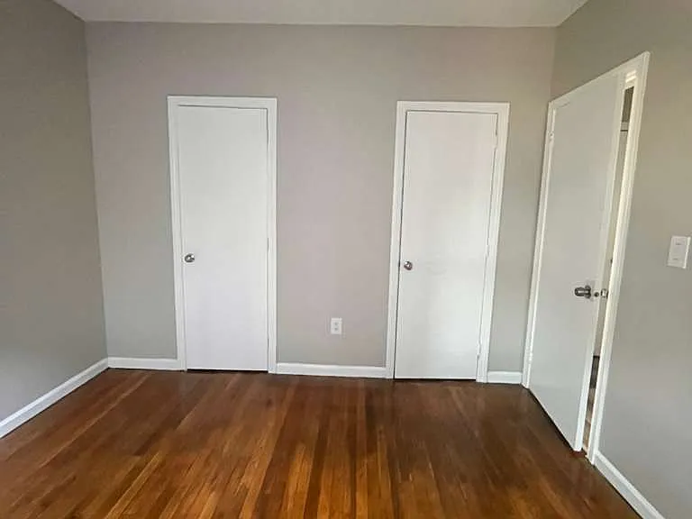 143 Enfield St #B2 — Photo 1