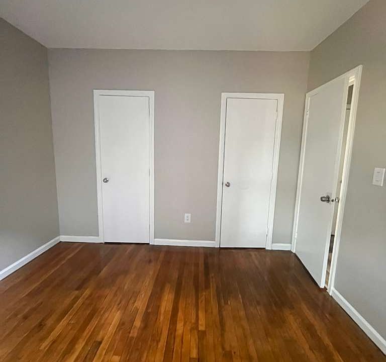 1st image of 143 Enfield St #B2