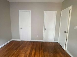 143 Enfield St #B2, Hartford, CT 06112