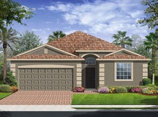 1473 Lake Side Ave, Davenport, FL 33837