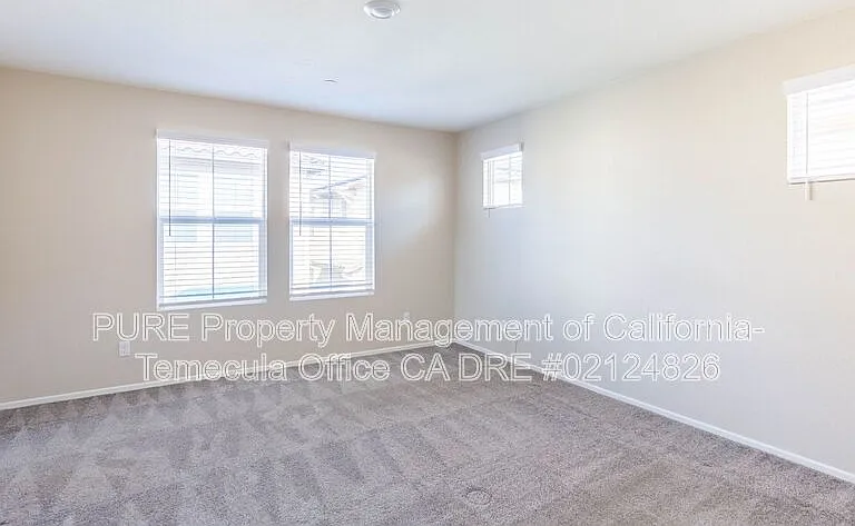 41966 Pedraza St — Photo 11