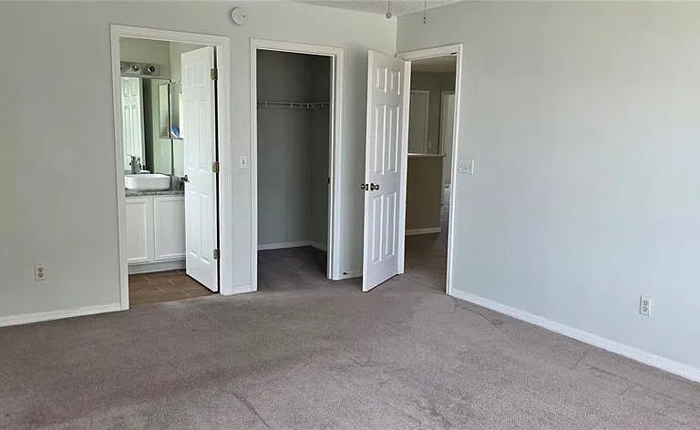103 Riggs Cir — Photo 21