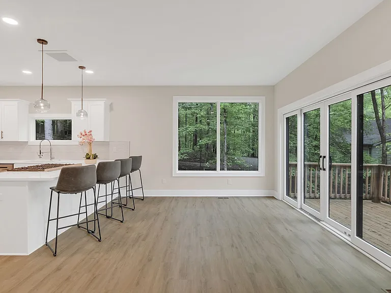 0 Whippoorwill Cove Rd — Photo 9