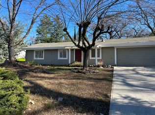 15150 Woodland Loop, Penn Valley, CA