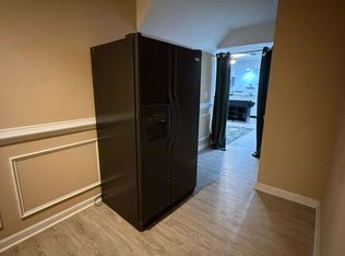 2986 Courtland Oaks Trl SW, Marietta, GA 30060