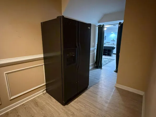 2986 Courtland Oaks Trl SW, Marietta, GA 30060