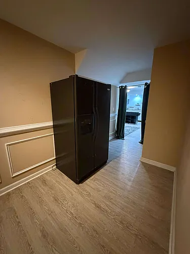 2986 Courtland Oaks Trl SW Photo 1