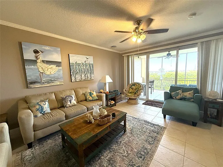 7296 Marathon Dr #402 — Photo 15